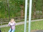 spielplatz5